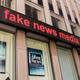 Illustration for article titled Seth Rich Conspiracy Spread by Fox News Linked to Russian Intelligence: Report